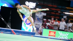 final8 serie a sfe00105 copia simone ferraro ph